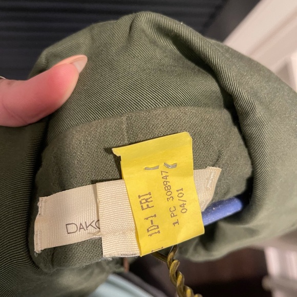 Killer bomber! - Picture 3 of 3